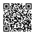 QR code zu den Gipfel  Carmixello