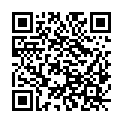 QR code zu den Gipfel  P.912