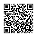 QR code zu den Gipfel  Montecastello