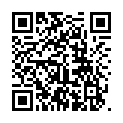 QR code zu den Gipfel  Punta della Garda