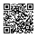 QR code zu den Gipfel La Roche de Gourdon