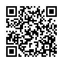 QR code zu den Gipfel  mont Tuzot