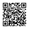 QR code zu den Gipfel Le Haut du Sec