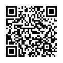 QR code zu den Gipfel  Bric Morena