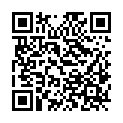 QR code zu den Gipfel  Bric Rodin