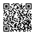QR code zu den Gipfel  P.1600