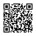 QR code zu den Gipfel  Crêt du Sapel