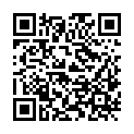 QR code zu den Gipfel  Crêt du Vent