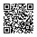 QR code zu den Gipfel  Mont Brenin