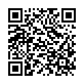 QR code zu den Gipfel  Spitzstein