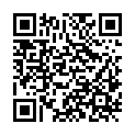QR code zu den Gipfel  Feichtingeck