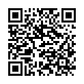 QR code zu den Gipfel  Le Mont de Couvet