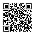QR code zu den Gipfel  P.1432