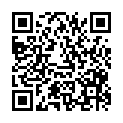 QR code zu den Gipfel  P.1454