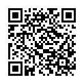 QR code zu den Gipfel Torre delle Giavine