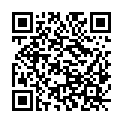 QR code zu den Gipfel P.452