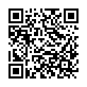 QR code zu den Gipfel Monte Ratelli