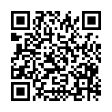 QR code zu den Gipfel Wannenflue