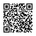 QR code zu den Gipfel  Bärhalde