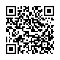 QR code zu den Gipfel  P.1072