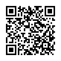 QR code zu den Gipfel  Törlspitz