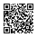 QR code zu den Gipfel  Mont de Mandé