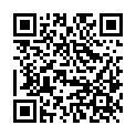 QR code zu den Gipfel  P.2281