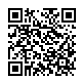 QR code zu den Gipfel  Le Bermont