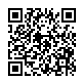 QR code zu den Gipfel  Heul