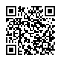 QR code zu den Gipfel  Hochstätt