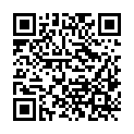 QR code zu den Gipfel Riegelhalde