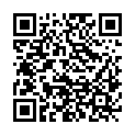 QR code zu den Gipfel  Kohlensrütte