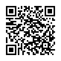 QR code zu den Gipfel  Wenni