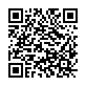 QR code zu den Gipfel  P.734