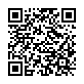 QR code zu den Gipfel Köpfle