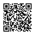 QR code zu den Gipfel  Spinnerin