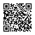 QR code zu den Gipfel  Berg