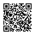 QR code zu den Gipfel Dachsberg