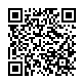QR code zu den Gipfel Bruggrain