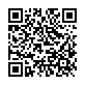 QR code zu den Gipfel  P.1011