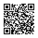 QR code zu den Gipfel  Sägenberg