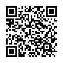 QR code zu den Gipfel  Geissberg
