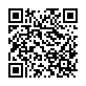 QR code zu den Gipfel Goldebühl