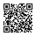 QR code zu den Gipfel  Glaserkopf