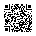 QR code zu den Gipfel  Gießbacherkopf