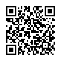 QR code zu den Gipfel P.1012