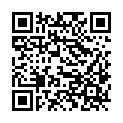 QR code zu den Gipfel Monte Rena