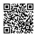 QR code zu den Gipfel  Ahornkopf