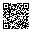 QR code zu den Gipfel Farnberg