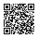 QR code zu den Gipfel Hohberg